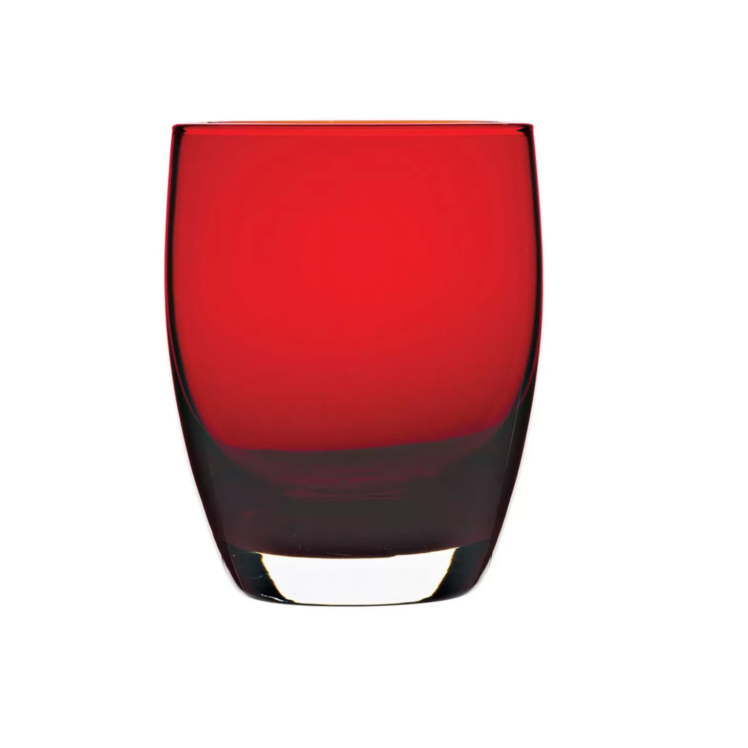 Sale Degrenne Allegro Rouge