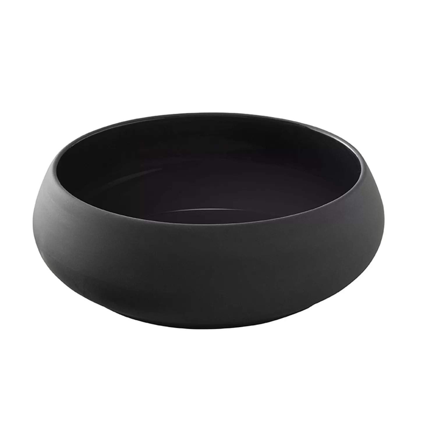 Cheap Degrenne Gourmet Onyx