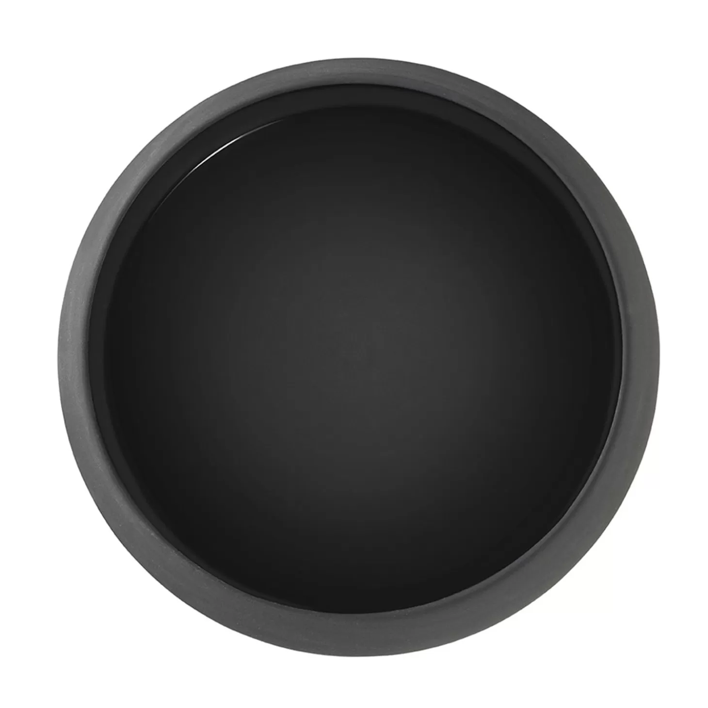 Cheap Degrenne Gourmet Onyx