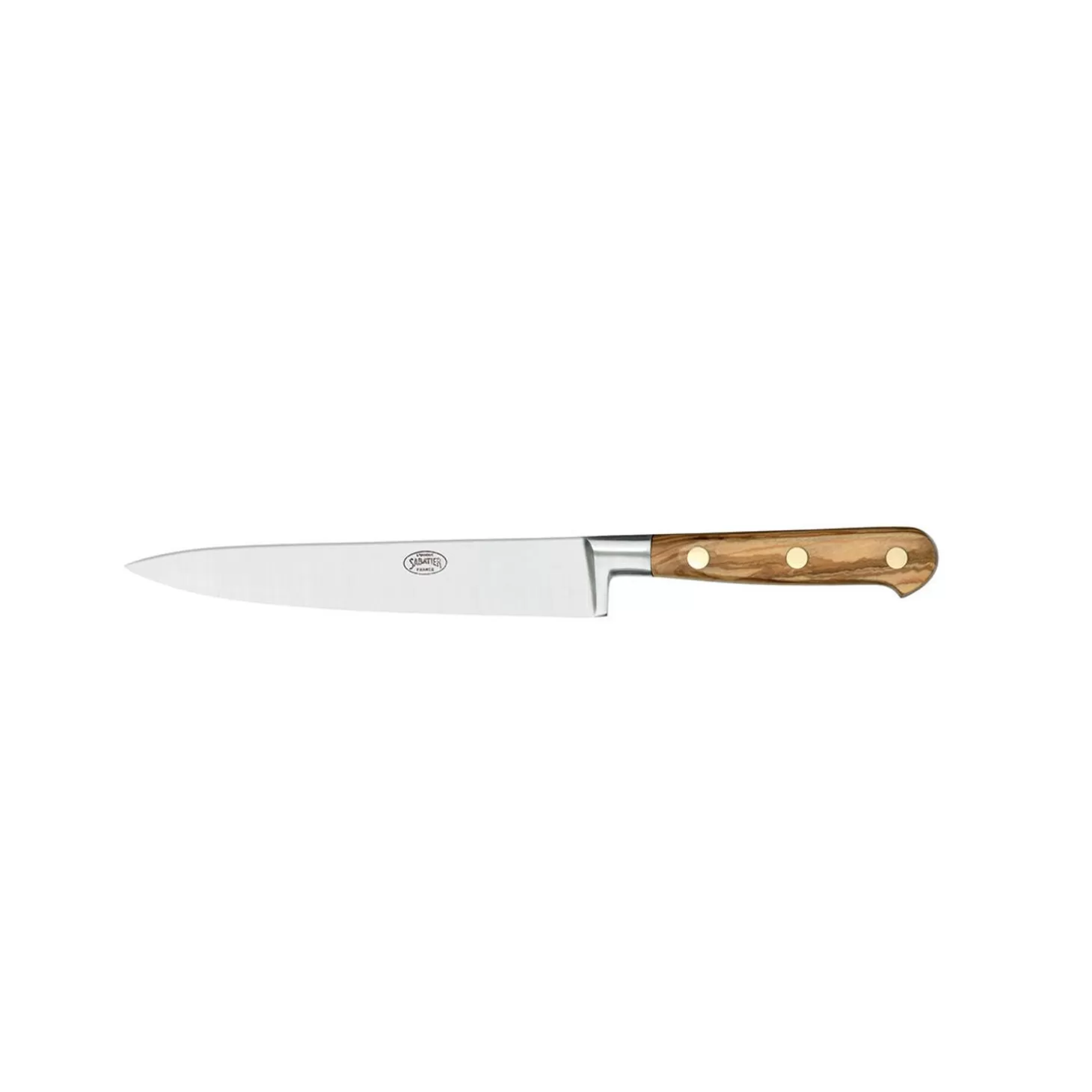 Flash Sale Degrenne Ideal Forge Olivier