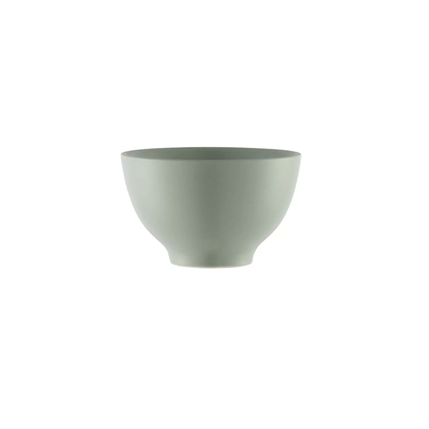 Cheap Degrenne Modulo Nature Jade