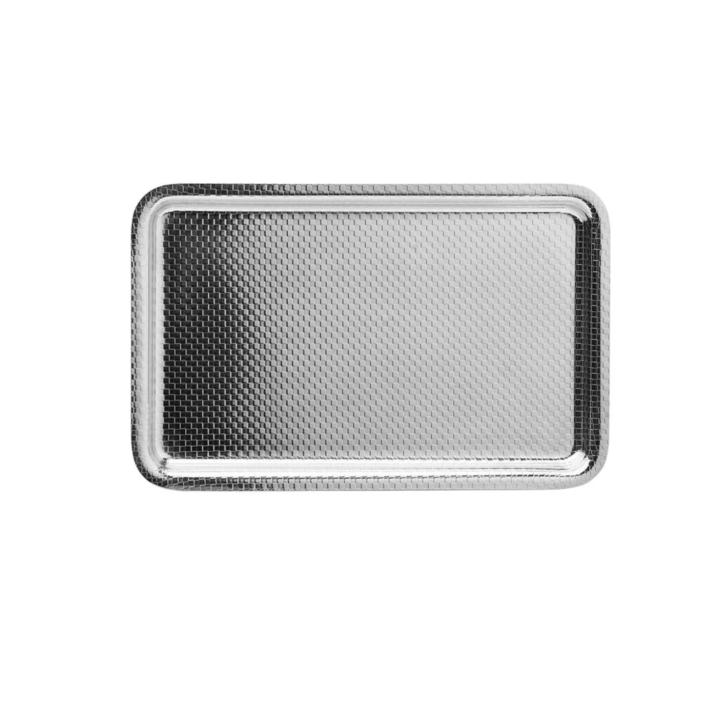 Hot Degrenne Newport Cubique Plateaux