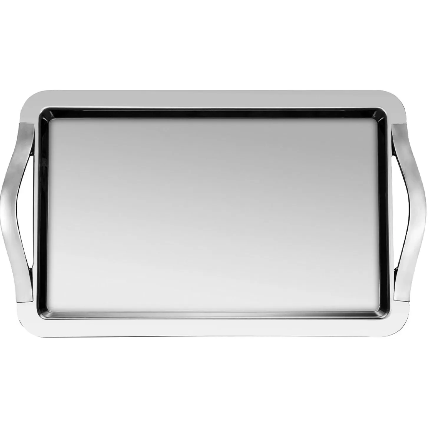 Sale Degrenne Newport Plateaux