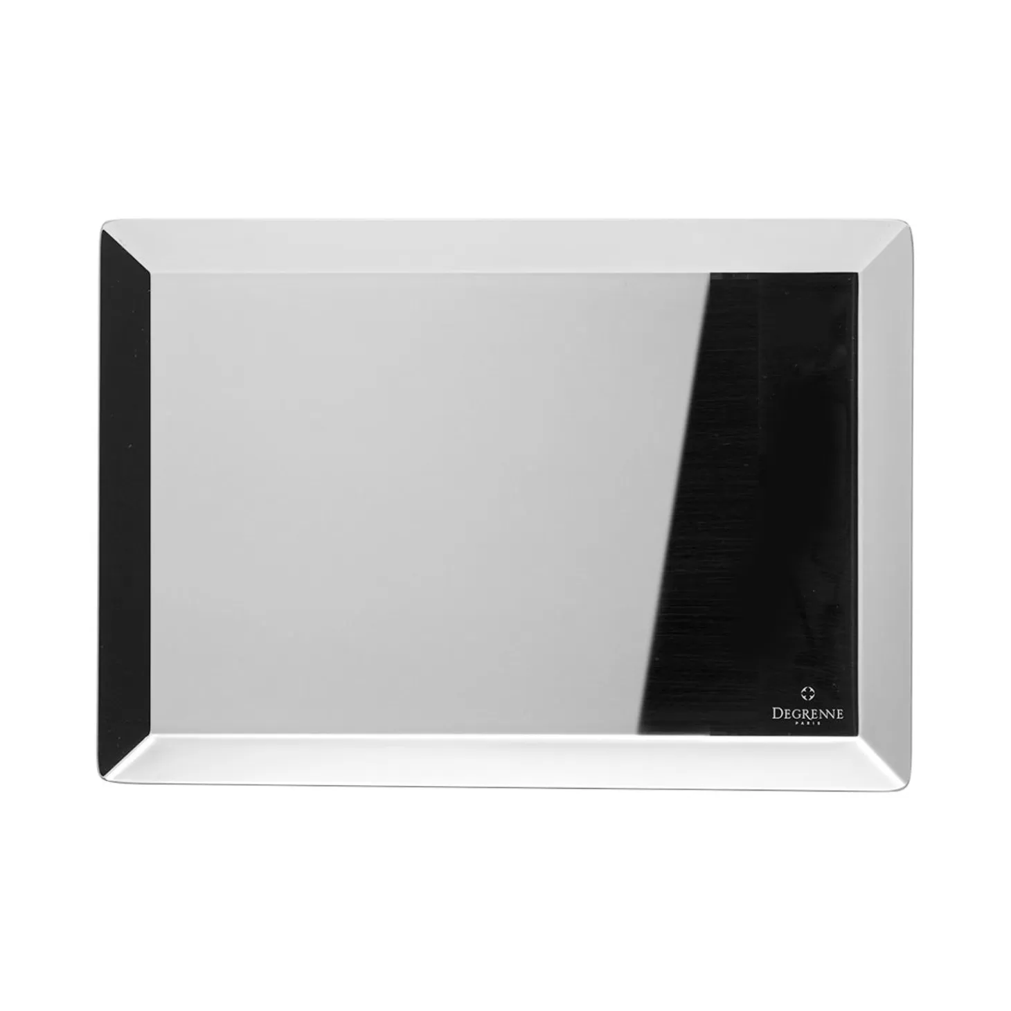 Flash Sale Degrenne Normandy Miroir