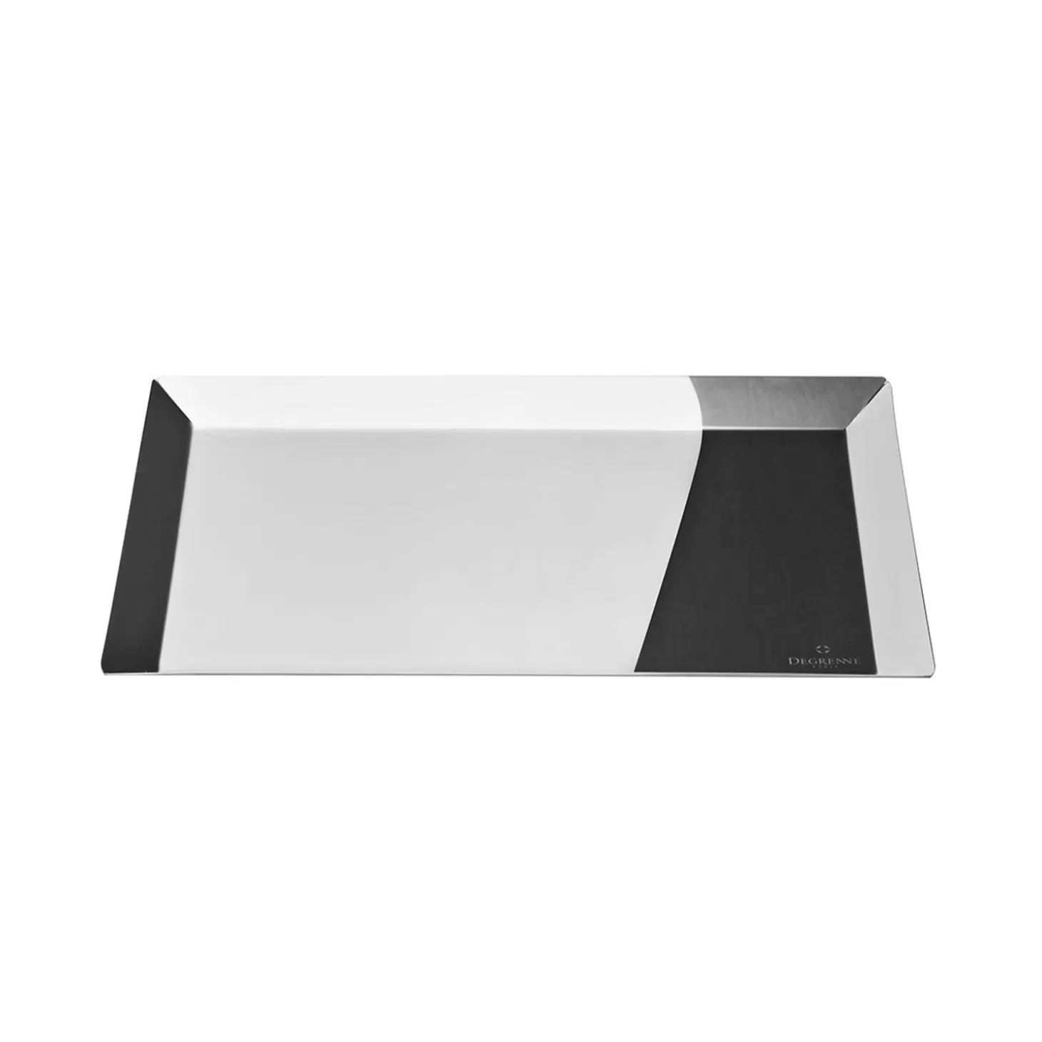 Flash Sale Degrenne Normandy Miroir