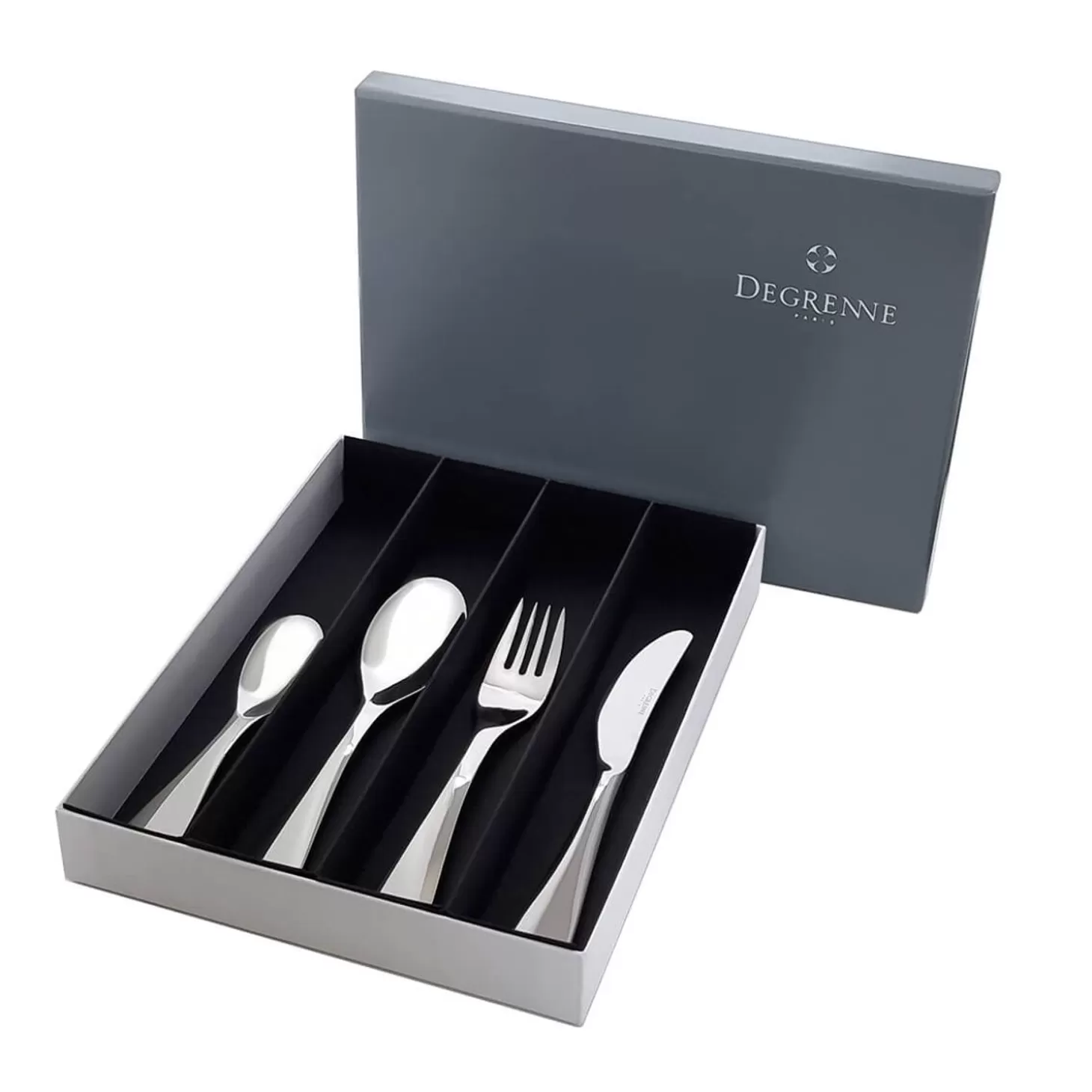 Flash Sale Degrenne Petit Gourmet