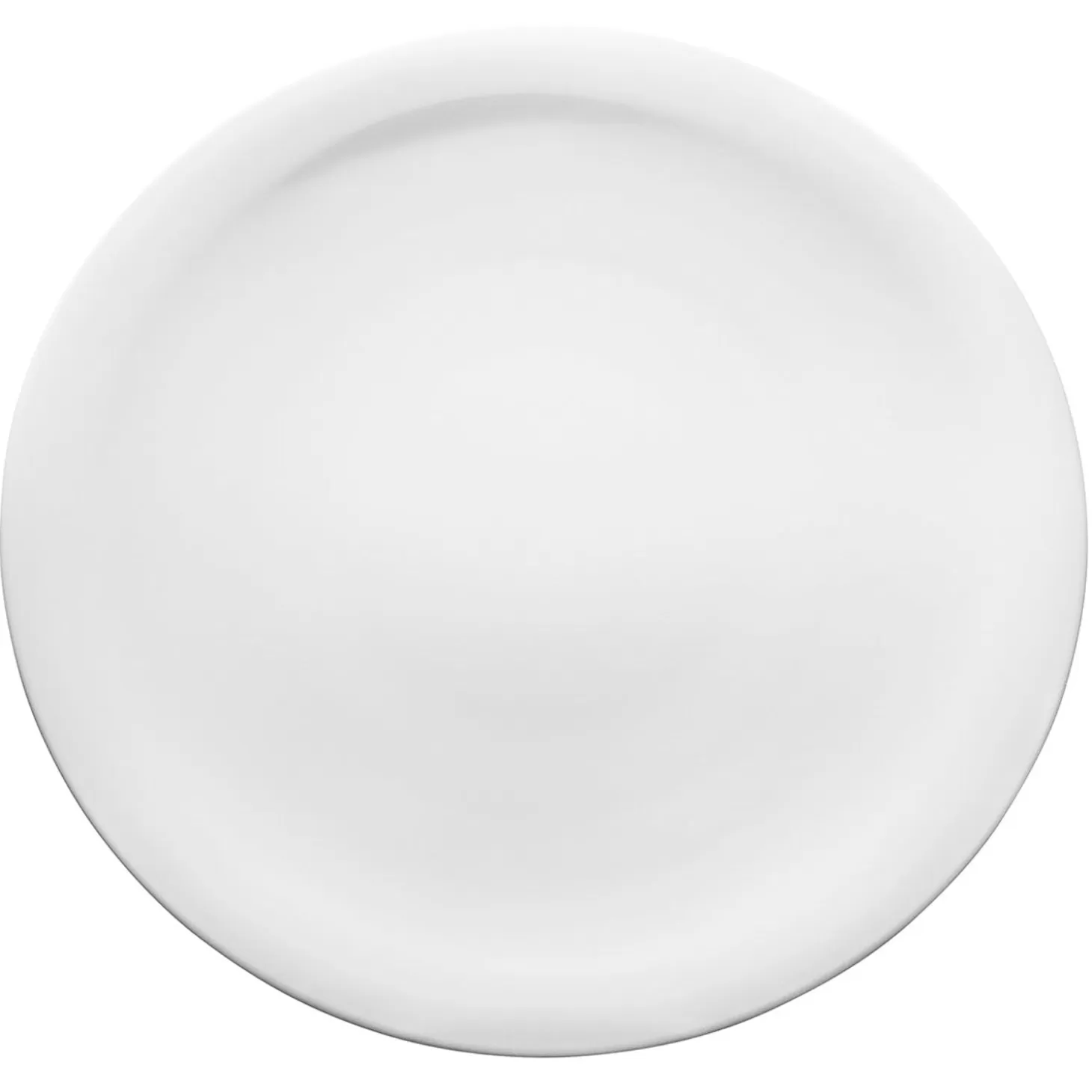 Cheap Degrenne Sd One Blanc